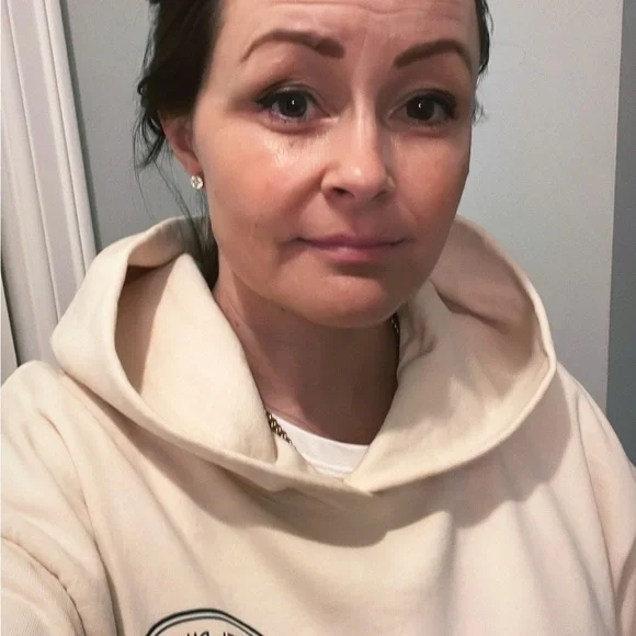 Stephanieluxe - Picture 8 of 13